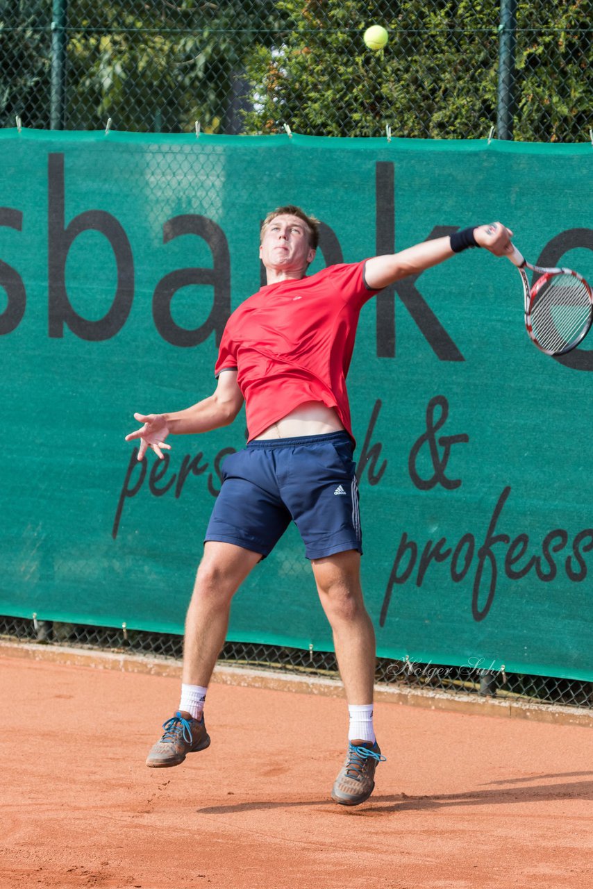 Bild 117 - Lilienthal Open